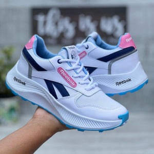 Tenis Reebok Dama