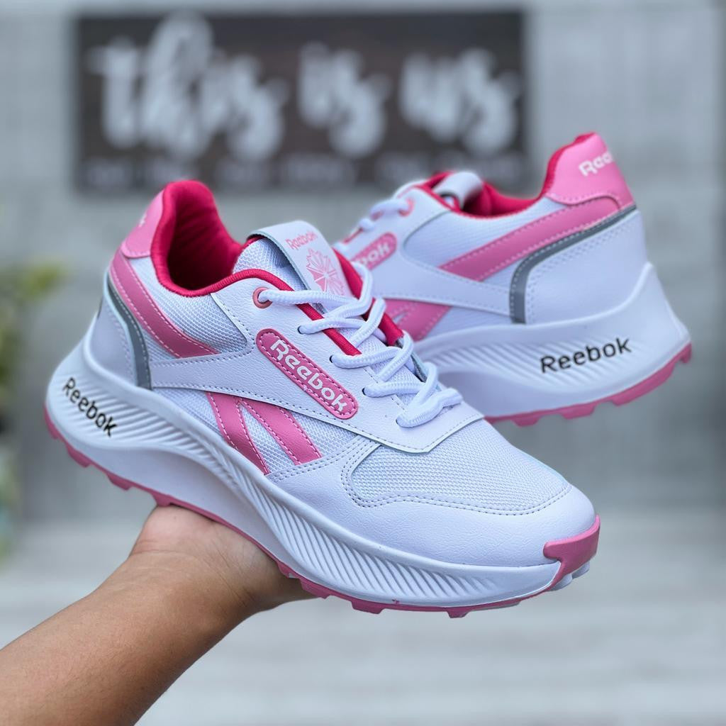 Tenis Reebok Dama