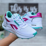 Tenis Reebok Dama